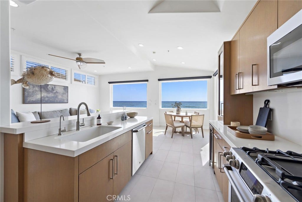 1880 N El Camino Real, #74, San Clemente, CA 92672 1880 N El Camino Real, #74, San Clemente, CA 92672