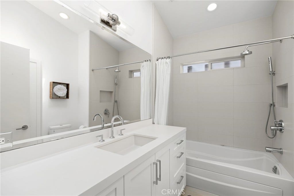 1880 N El Camino Real, #74, San Clemente, CA 92672 1880 N El Camino Real, #74, San Clemente, CA 92672