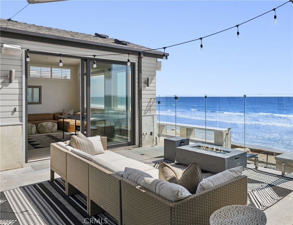 1880 N El Camino Real, #74, San Clemente, CA 92672 1880 N El Camino Real, #74, San Clemente, CA 92672