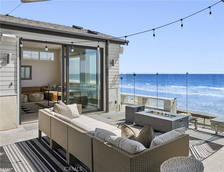 Property photo for 1880 N El Camino Real, #74, San Clemente, CA