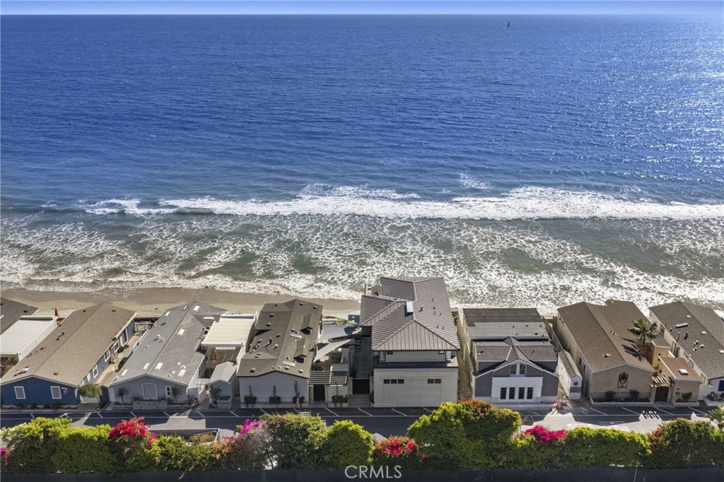 1880 N El Camino Real, #75, San Clemente, CA 92672