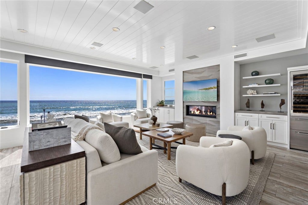 1880 N El Camino Real, #75, San Clemente, CA 92672