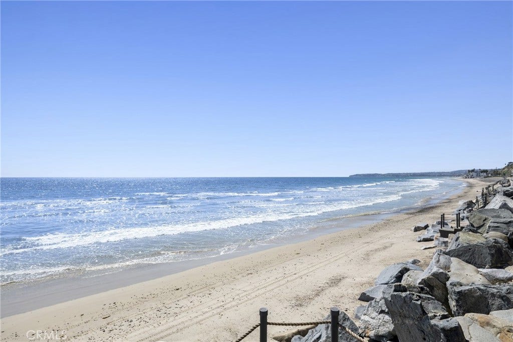 1880 N El Camino Real, #75, San Clemente, CA 92672