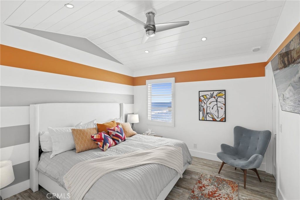 1880 N El Camino Real, #75, San Clemente, CA 92672