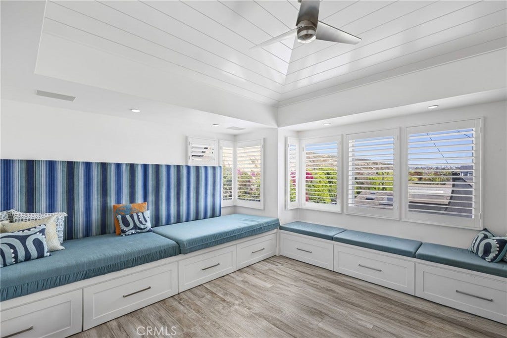 1880 N El Camino Real, #75, San Clemente, CA 92672