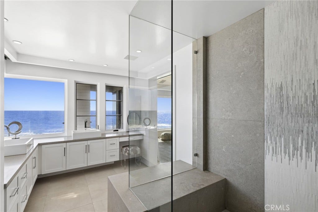 1880 N El Camino Real, #75, San Clemente, CA 92672