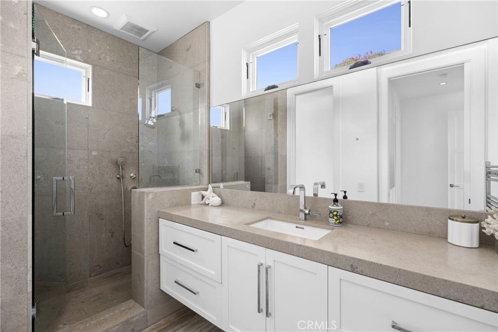 1880 N El Camino Real, #75, San Clemente, CA 92672
