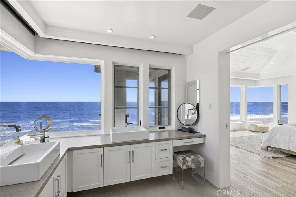 1880 N El Camino Real, #75, San Clemente, CA 92672