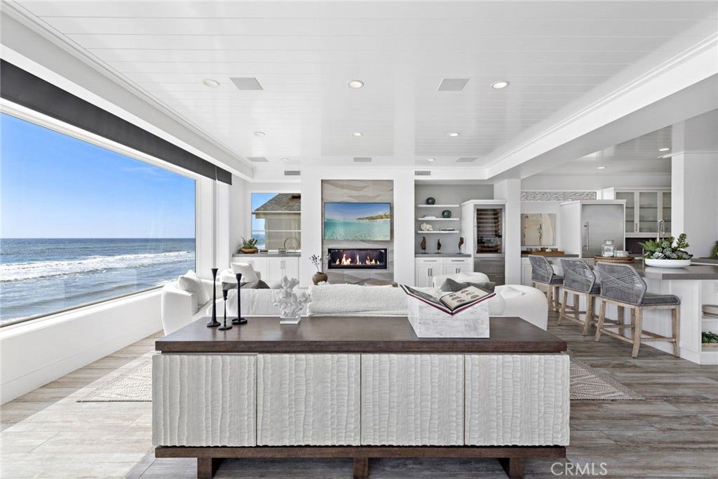 1880 N El Camino Real, #75, San Clemente, CA 92672