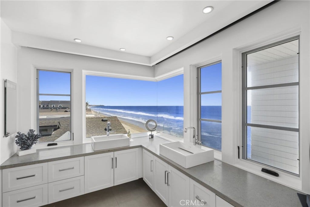 1880 N El Camino Real, #75, San Clemente, CA 92672