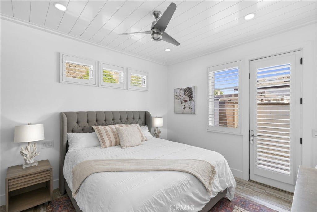 1880 N El Camino Real, #75, San Clemente, CA 92672