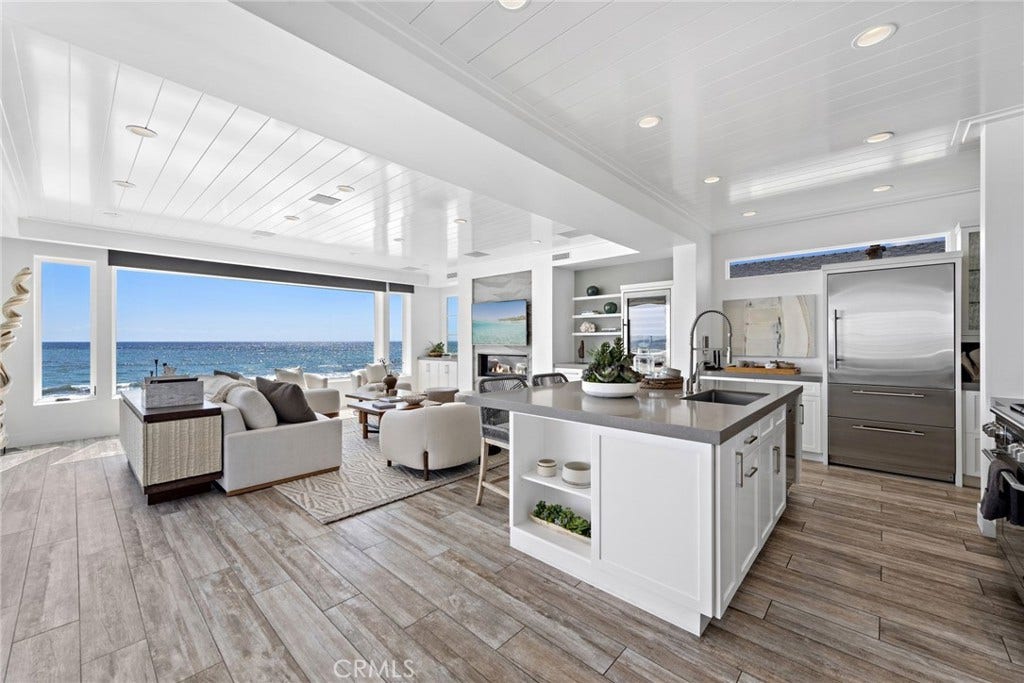 1880 N El Camino Real, #75, San Clemente, CA 92672