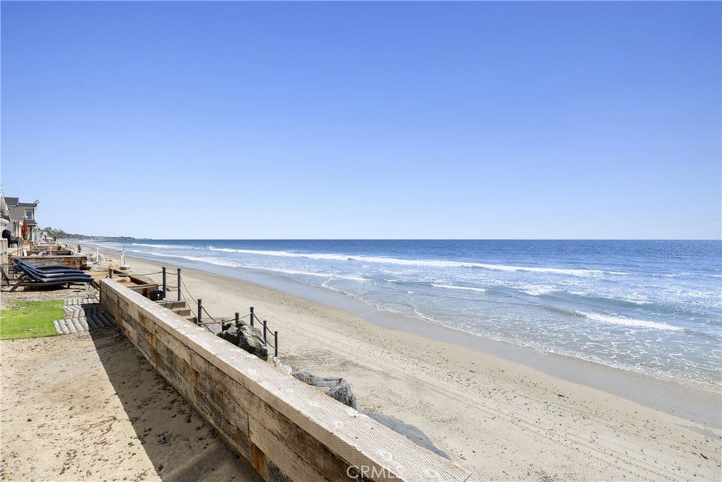 1880 N El Camino Real, #75, San Clemente, CA 92672