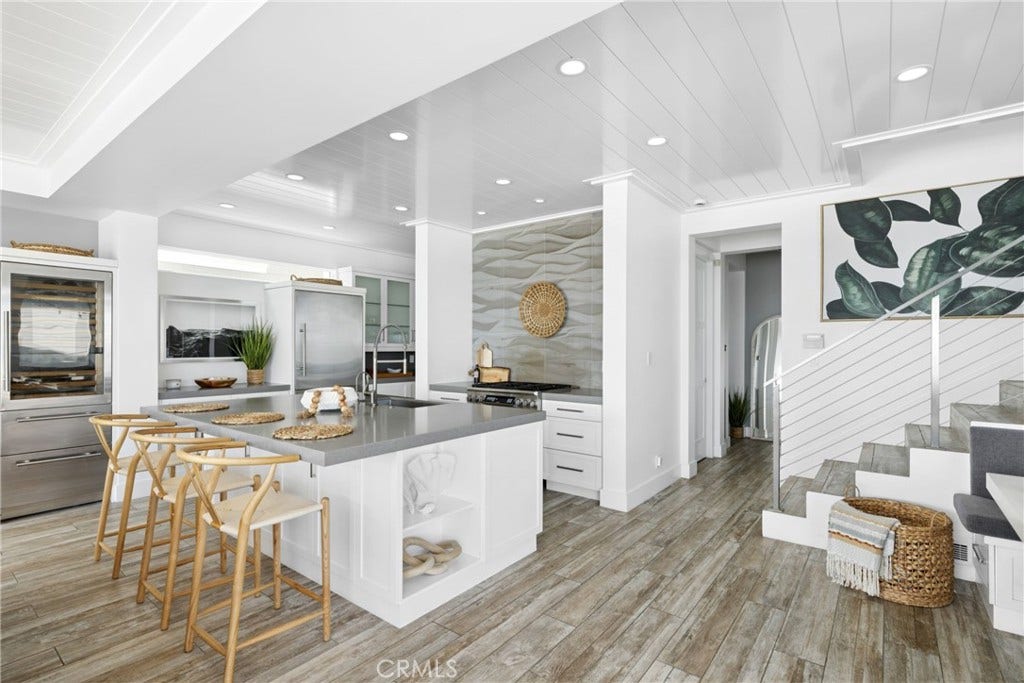 1880 N El Camino Real, #75, San Clemente, CA 92672