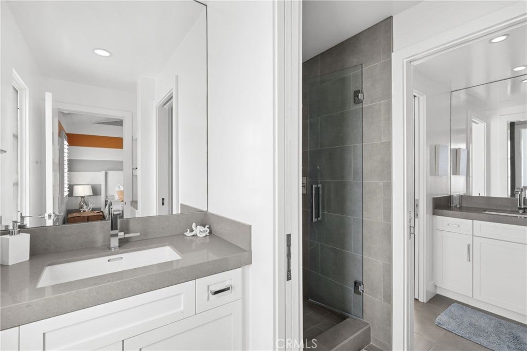 1880 N El Camino Real, #75, San Clemente, CA 92672