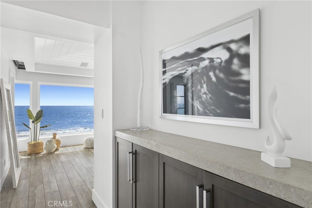 1880 N El Camino Real, #75, San Clemente, CA 92672