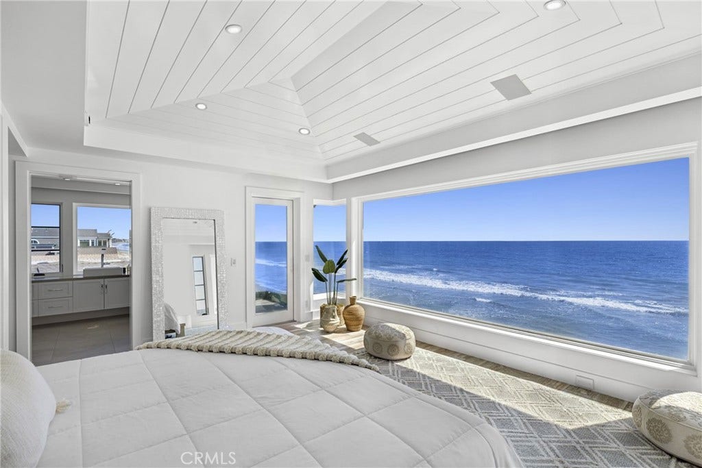1880 N El Camino Real, #75, San Clemente, CA 92672
