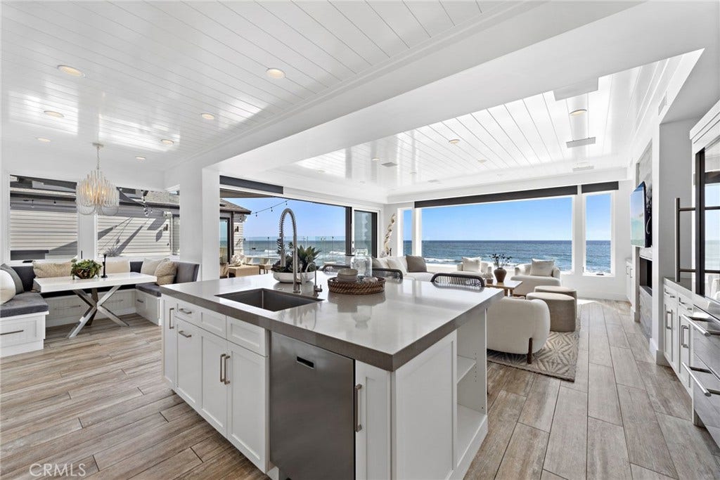 1880 N El Camino Real, #75, San Clemente, CA 92672