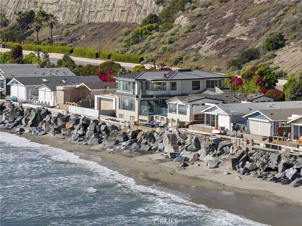 1880 N El Camino Real, #75, San Clemente, CA 92672