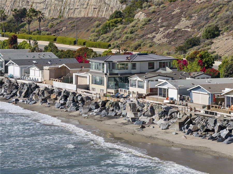 Property photo for 1880 N El Camino Real, #75, San Clemente, CA