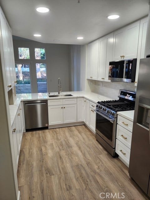Property photo for 2733 Dietrich, Tustin, CA