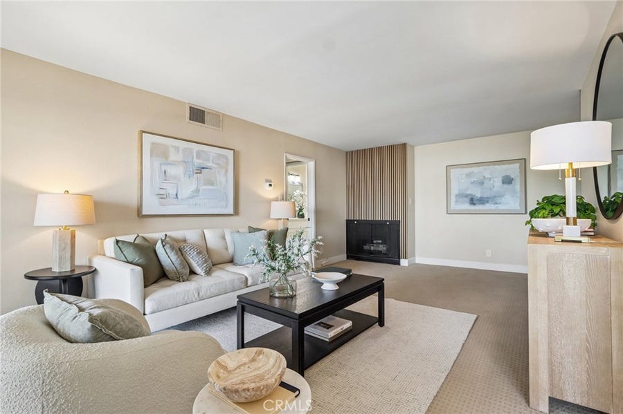 Property photo for 277 Pleasant Street, #206, Pasadena, CA