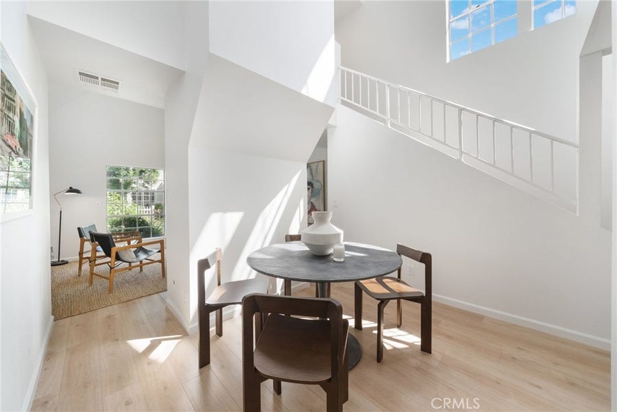 Property photo for 34115 Violet Lantern, #1, Dana Point, CA