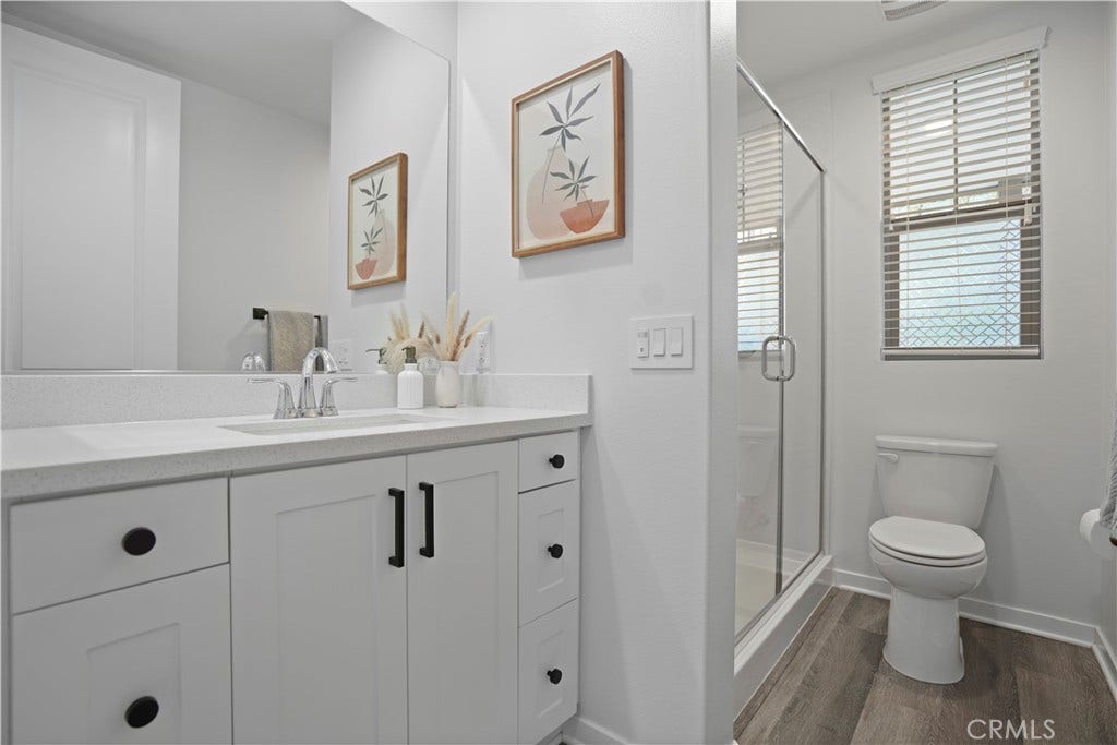 58 Vasto Street, Rancho Mission Viejo, CA 92694 58 Vasto Street, Rancho Mission Viejo, CA 92694