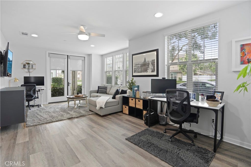 58 Vasto Street, Rancho Mission Viejo, CA 92694 58 Vasto Street, Rancho Mission Viejo, CA 92694