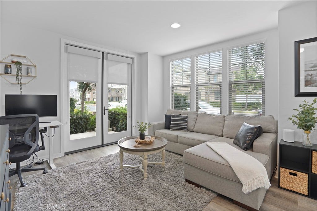 58 Vasto Street, Rancho Mission Viejo, CA 92694 58 Vasto Street, Rancho Mission Viejo, CA 92694