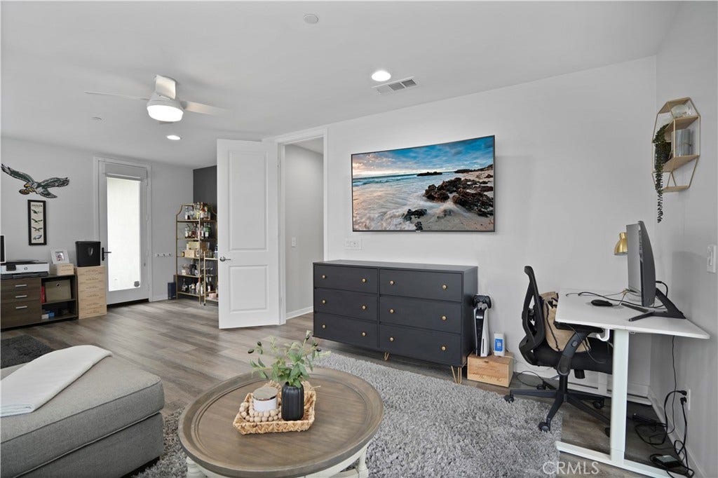 58 Vasto Street, Rancho Mission Viejo, CA 92694 58 Vasto Street, Rancho Mission Viejo, CA 92694