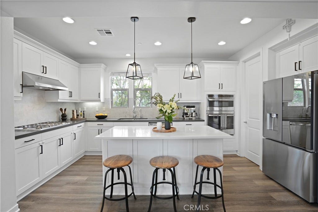 58 Vasto Street, Rancho Mission Viejo, CA 92694 58 Vasto Street, Rancho Mission Viejo, CA 92694