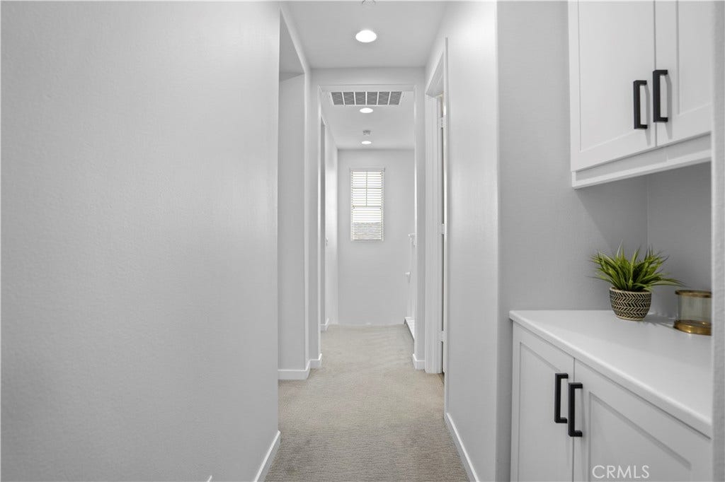 58 Vasto Street, Rancho Mission Viejo, CA 92694 58 Vasto Street, Rancho Mission Viejo, CA 92694