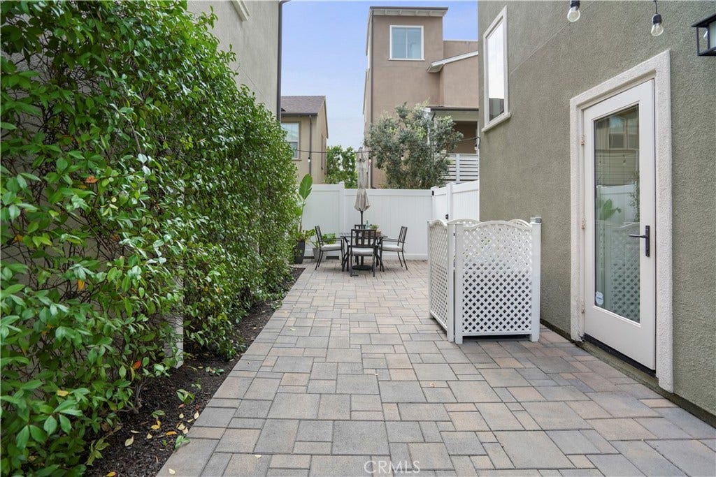 58 Vasto Street, Rancho Mission Viejo, CA 92694 58 Vasto Street, Rancho Mission Viejo, CA 92694