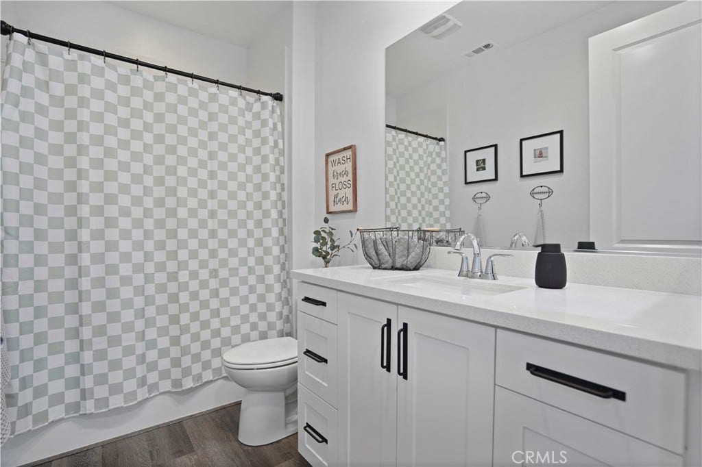 58 Vasto Street, Rancho Mission Viejo, CA 92694 58 Vasto Street, Rancho Mission Viejo, CA 92694