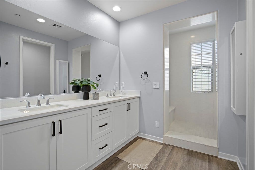 58 Vasto Street, Rancho Mission Viejo, CA 92694 58 Vasto Street, Rancho Mission Viejo, CA 92694