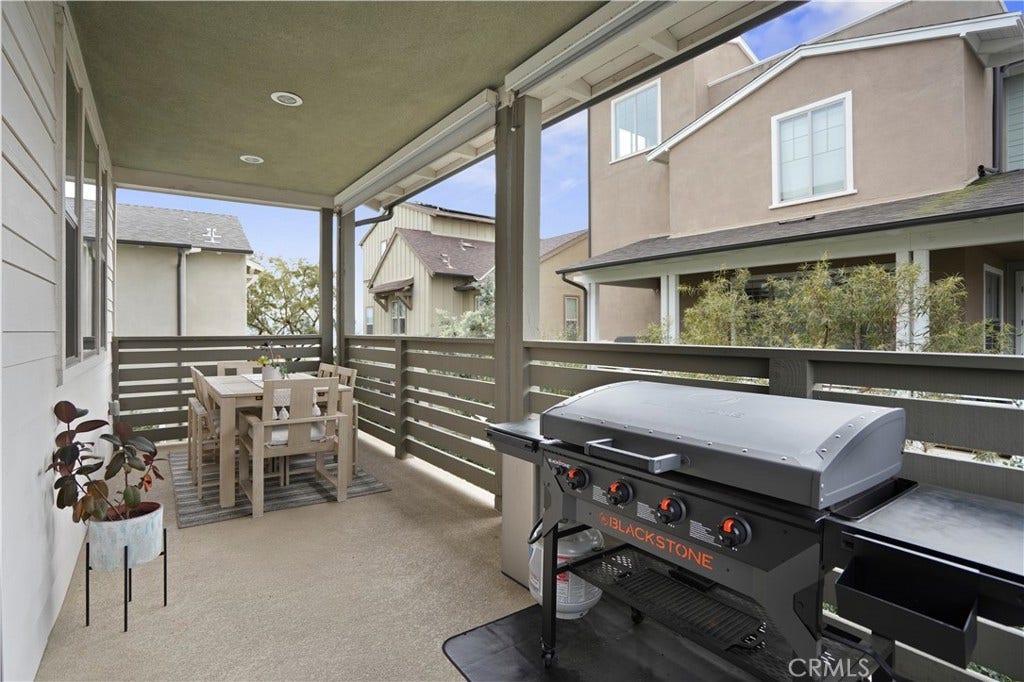 58 Vasto Street, Rancho Mission Viejo, CA 92694 58 Vasto Street, Rancho Mission Viejo, CA 92694