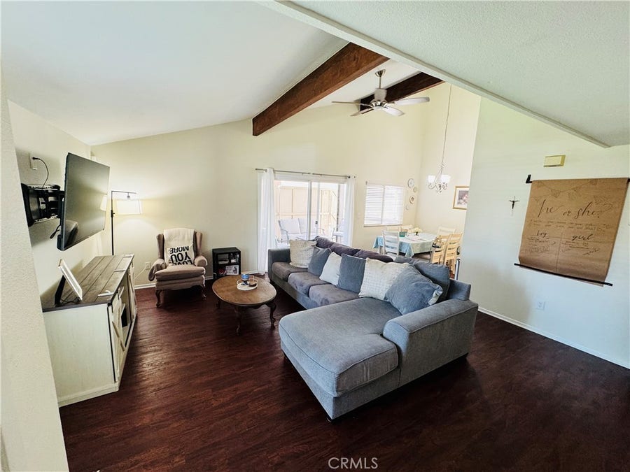 Property photo for 377 Spencer, Upland, CA