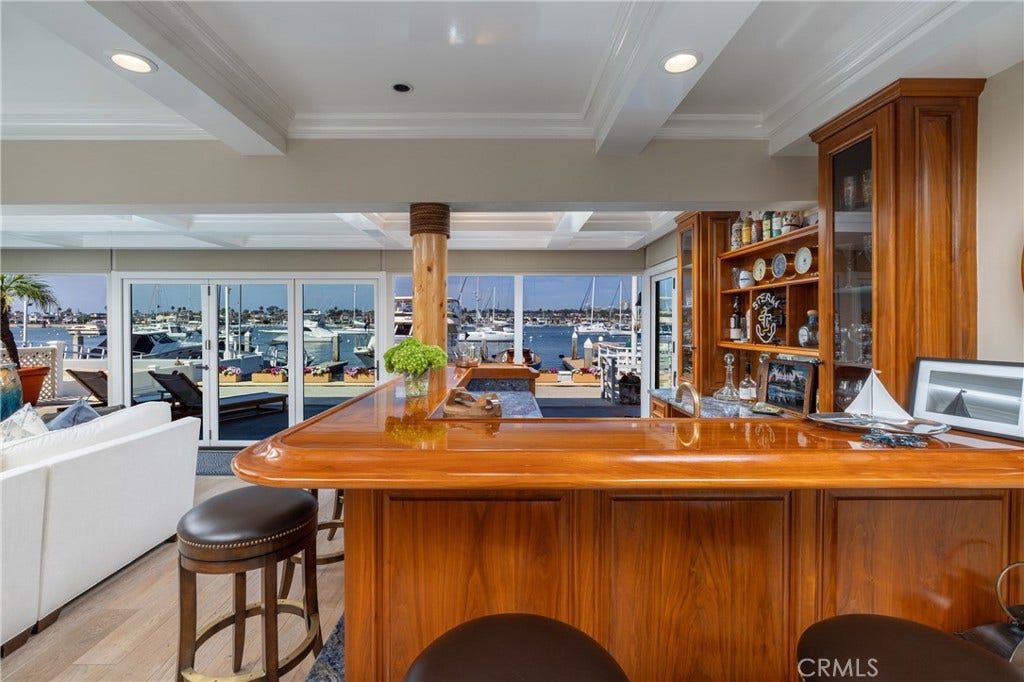 1114 E Balboa Boulevard, Newport Beach, CA 92661 1114 E Balboa Boulevard, Newport Beach, CA 92661