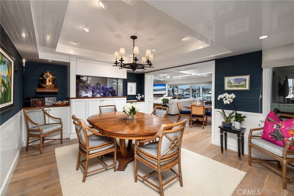 1114 E Balboa Boulevard, Newport Beach, CA 92661 1114 E Balboa Boulevard, Newport Beach, CA 92661