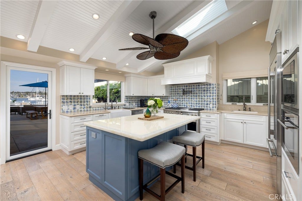1114 E Balboa Boulevard, Newport Beach, CA 92661 1114 E Balboa Boulevard, Newport Beach, CA 92661