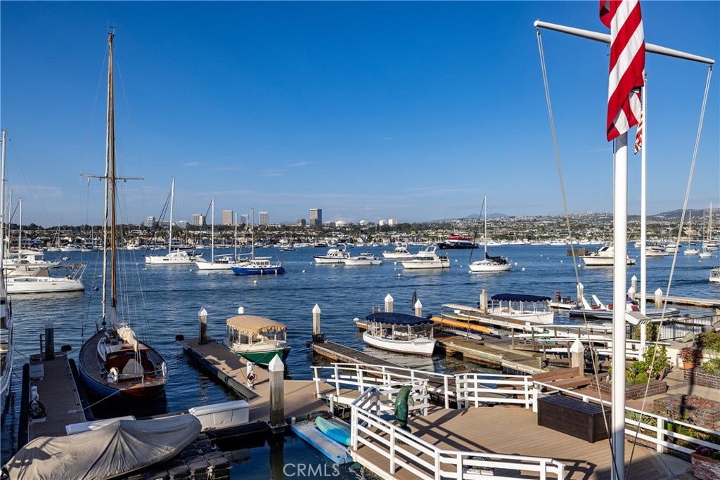 1114 E Balboa Boulevard, Newport Beach, CA 92661 1114 E Balboa Boulevard, Newport Beach, CA 92661