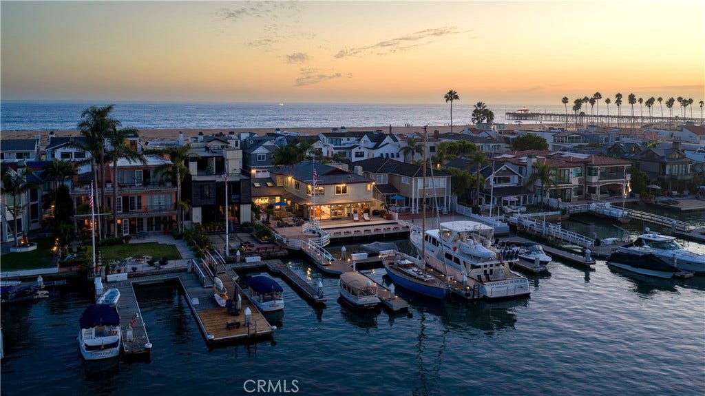 1114 E Balboa Boulevard, Newport Beach, CA 92661 1114 E Balboa Boulevard, Newport Beach, CA 92661