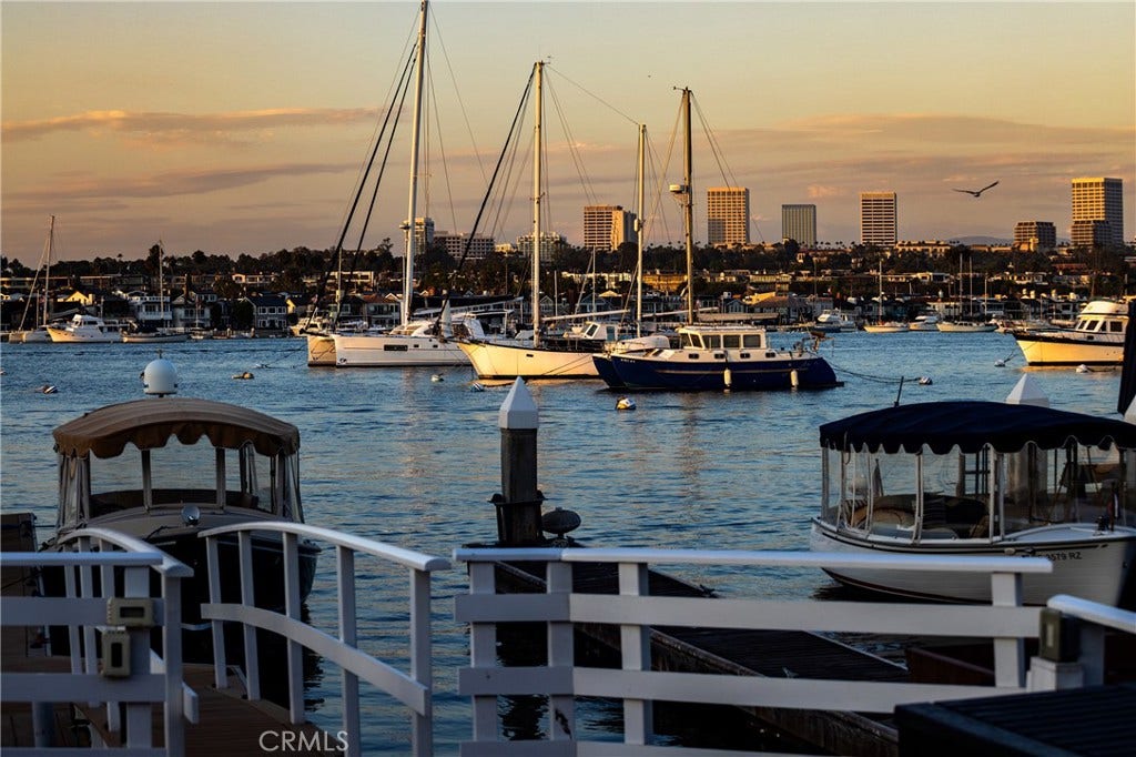 1114 E Balboa Boulevard, Newport Beach, CA 92661 1114 E Balboa Boulevard, Newport Beach, CA 92661