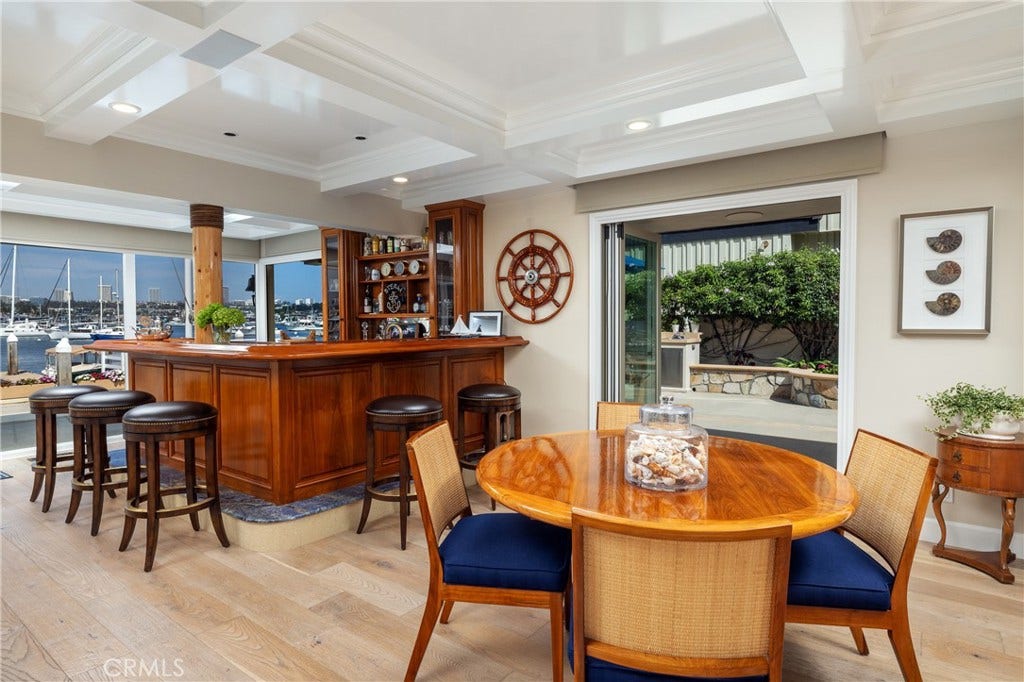 1114 E Balboa Boulevard, Newport Beach, CA 92661 1114 E Balboa Boulevard, Newport Beach, CA 92661