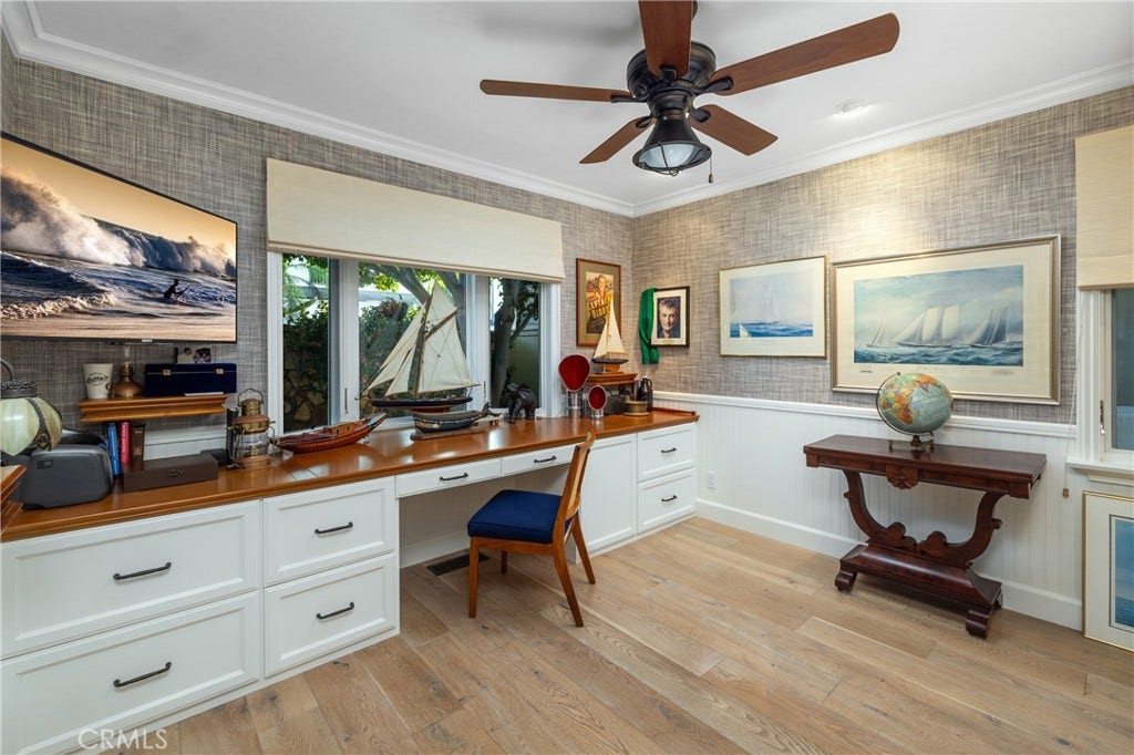 1114 E Balboa Boulevard, Newport Beach, CA 92661 1114 E Balboa Boulevard, Newport Beach, CA 92661