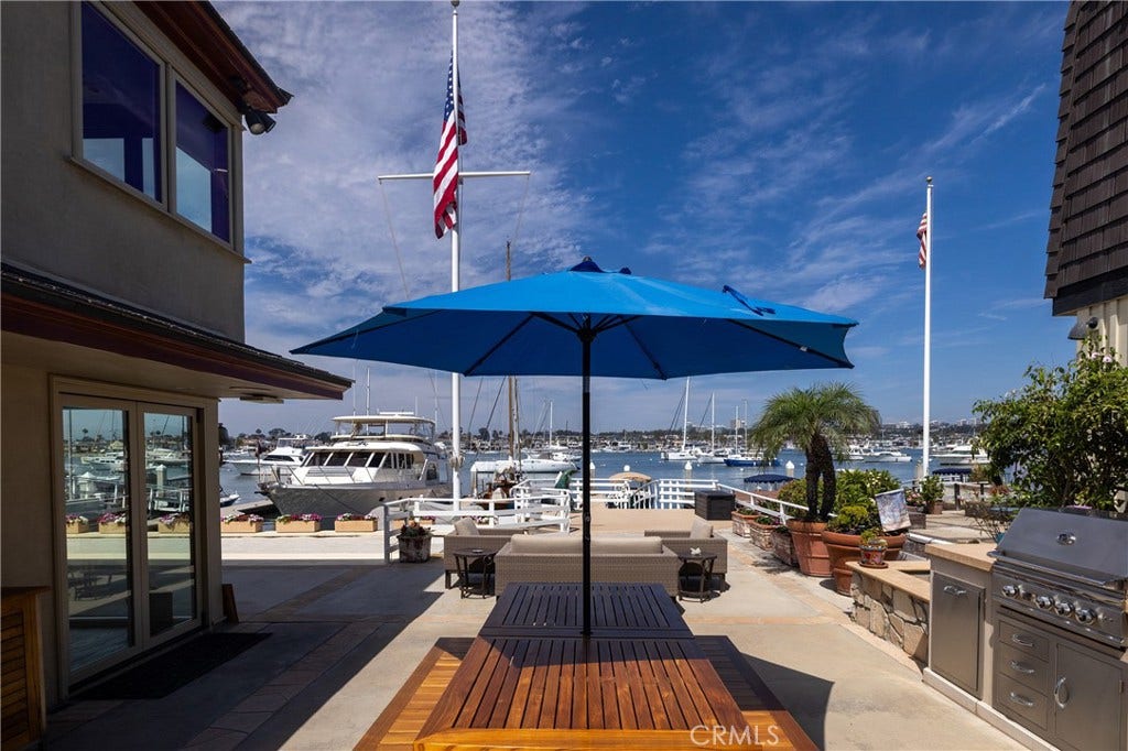 1114 E Balboa Boulevard, Newport Beach, CA 92661 1114 E Balboa Boulevard, Newport Beach, CA 92661