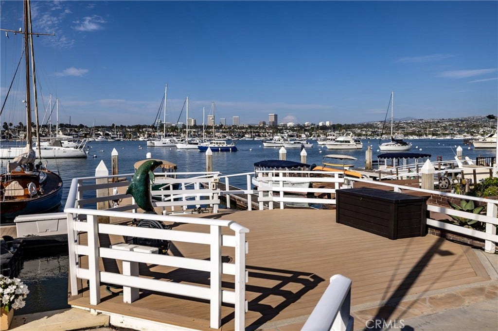 1114 E Balboa Boulevard, Newport Beach, CA 92661 1114 E Balboa Boulevard, Newport Beach, CA 92661