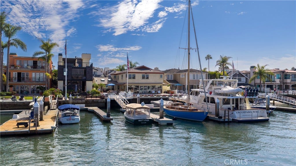1114 E Balboa Boulevard, Newport Beach, CA 92661 1114 E Balboa Boulevard, Newport Beach, CA 92661