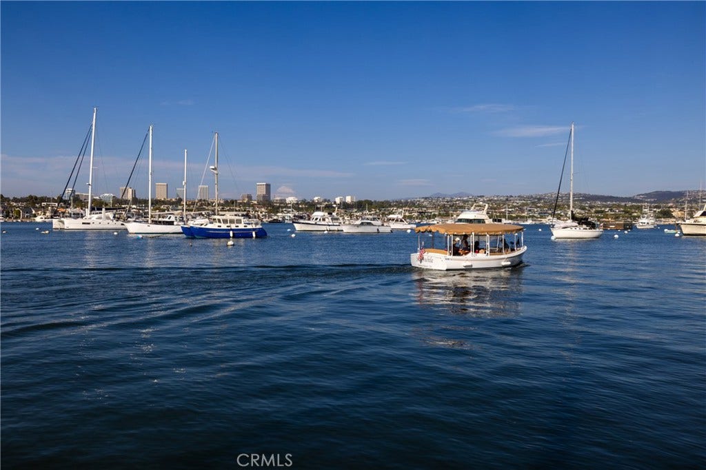 1114 E Balboa Boulevard, Newport Beach, CA 92661 1114 E Balboa Boulevard, Newport Beach, CA 92661